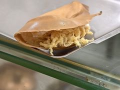 -易老大蛋烘糕(奎星楼总店)