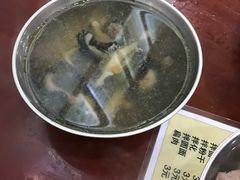 -达道武仔牛肉店(广达路店)
