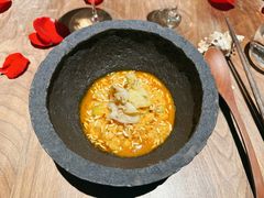 -曲廊院(东四十一条店)