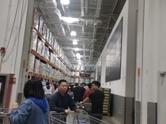 -山姆会员商店(南昌店)