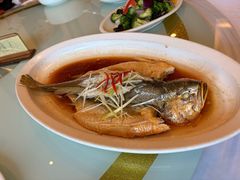 -金三杯酒家(泉城路店)