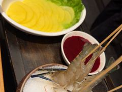 -红运火锅·中国名火锅·国风演绎(省体店)