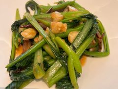 -香融府·烤鸭·家常菜(马家堡路店)
