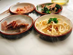 -阿五黄河大鲤鱼(纬三路店)