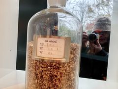 -MAMACHA妈妈茶(岳麓山店)