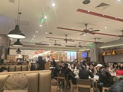 -龙记香港茶餐厅(久光百货店)