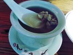 -听香·678茶铺(猛追湾店)