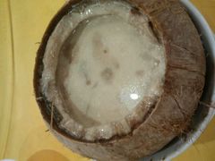 android_upload_pic-佛有缘素食馆·荔湾老字号(陈家祠首店)