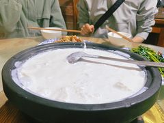 -范记豆花庄(东门好吃街店)