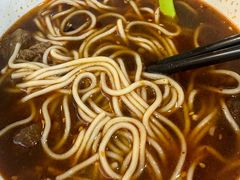 -鮮而純面馆(浦东店)