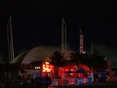 -澳门环岛游湾仔码头