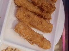 -老基地老火锅厂(大渡口店)
