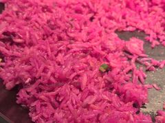 -甘家界牌柠檬鸭(青山店)