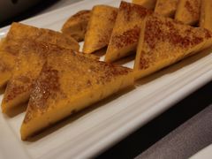 -徐记海鲜(观沙岭|滨江新城店)