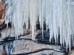 -黑龙潭风景区