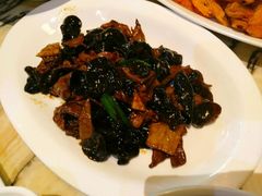 -金百万烤鸭店(马甸店)