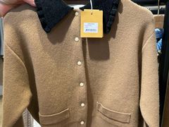 -比斯特上海购物村精品奥特莱斯