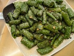 -阳光山水江湖菜馆(西山龙门店)