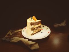 -33Coffeelab 咖啡研究所