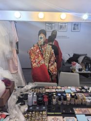 -北遇映画PHOTO GRAPHY STUDIO