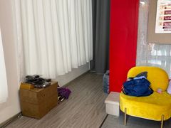 -舞霖精灵国际少儿舞蹈教育中心(中央别墅校区)