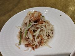 -小南国(金沙江路店)