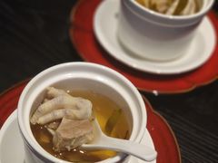-五缘湾凯悦酒店·悦饗中餐厅