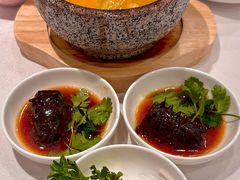 -阿一鲍鱼·20年匠心传承(天河北旗舰店)