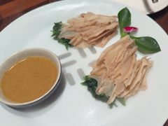 -全聚德(双井店)