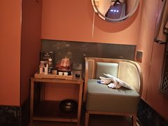 -怡泰SPA泰疗按摩(徽宁路店)