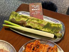 -奎星楼街