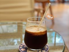 -C.Y Cafe