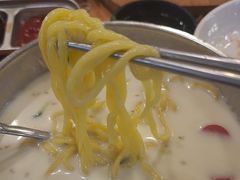 -多宾韩国料理(学衡路店)