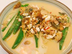 -威尼斯西餐厅(东区店)