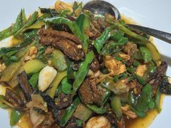 -飶香居(省博物馆店)