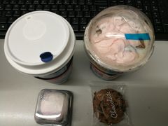 -瑞幸咖啡(浦江双辉店)