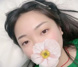 -久匠半永久纹眉