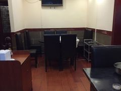 -吉友粥底火锅(方斜路店)