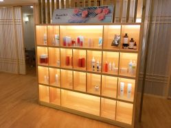 -Dr.Tin RooM美町美肤