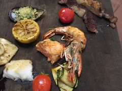 -Mammamia意大利餐厅(阳春巷店)