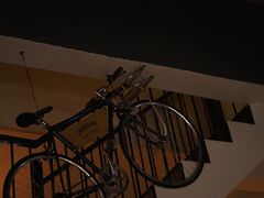 -Catail前苑(前门大街店)