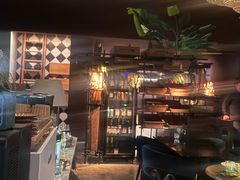 -成都梵高星空艺术馆(春熙路旗舰店)