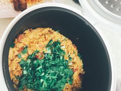 -顺德佬(石厦店)