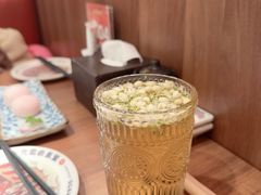 -小川洋风料理(大悦城店)