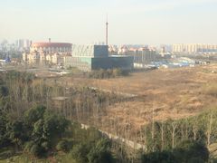 picture-常州环球恐龙城维景国际大酒店