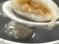 -阿三麻蓉汤圆(顺光大厦店)