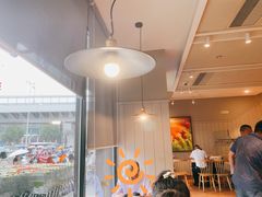 -肯德基(西影路店)