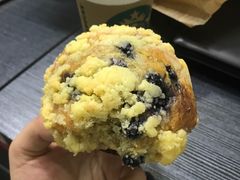 -星巴克臻选(福州仓山万达店)