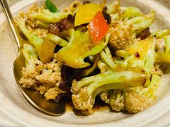 -太湖饭店·寄畅轩中餐厅