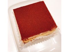 -宜家·瑞典风味餐厅(天津东丽商场店)
